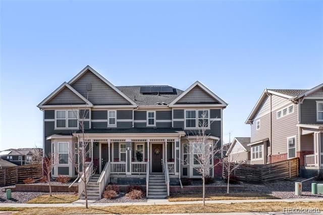 17703 Olive St, Broomfield, CO 80023