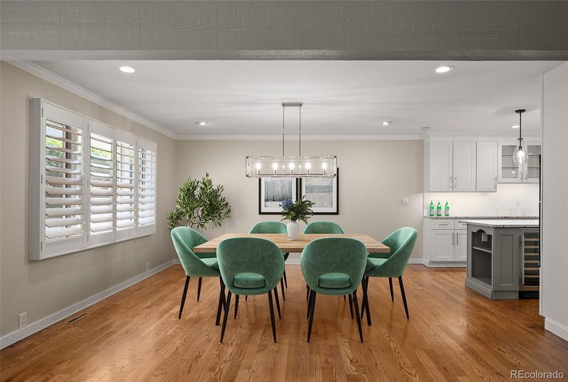 4505 S Yosemite St #132, Denver, CO 80237