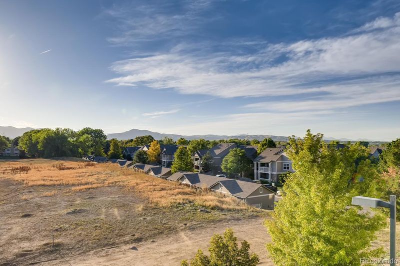 4451 S Ammons St #3-304, Littleton, CO 80123