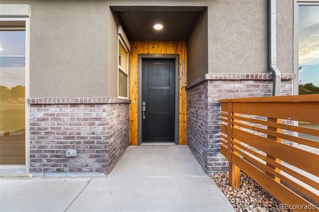 12301 W 58th Ct, Arvada, CO 80004