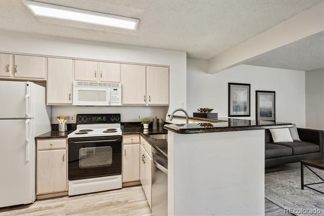 4804 E Kentucky Ave #D, Denver, CO 80246