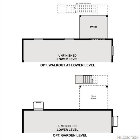 3335 N Ider St, Aurora, CO 80019
