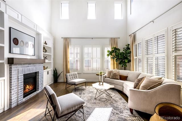 9740 E 32nd Ave, Denver, CO 80238