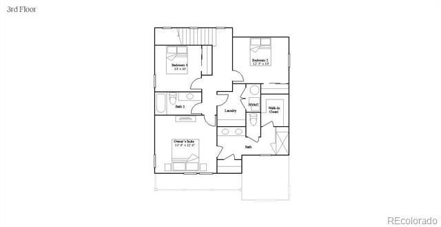 7453 Whiteclover Ln, Littleton, CO 80125