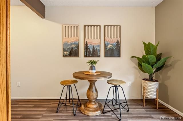 985 W 10th St #C4, Loveland, CO 80537
