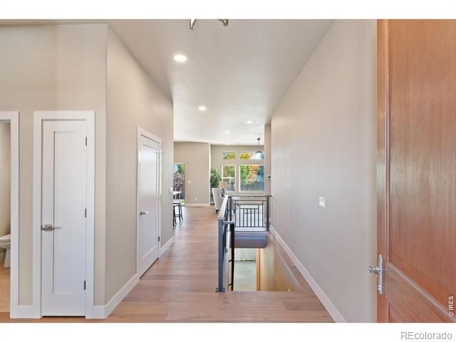1168 Blue Agave Ct, Loveland, CO 80537