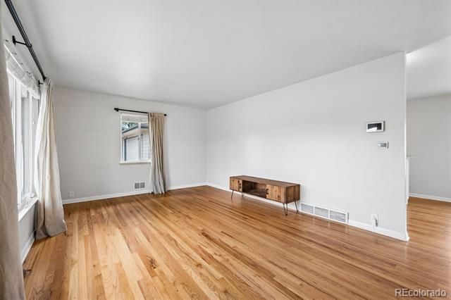 1600 S Dahlia St, Denver, CO 80222