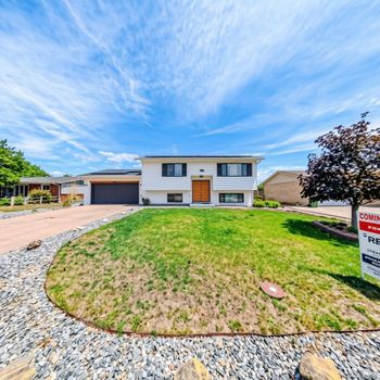 1624 Longbranch St, Strasburg, CO 80136