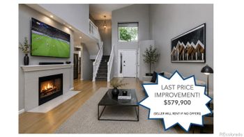 8703 Wentworth Ct, Lone Tree, CO 80124