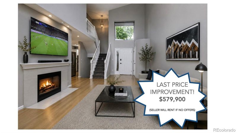 8703 Wentworth Ct, Lone Tree, CO 80124