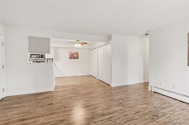 10150 E Virginia Ave #18-104, Denver, CO 80247