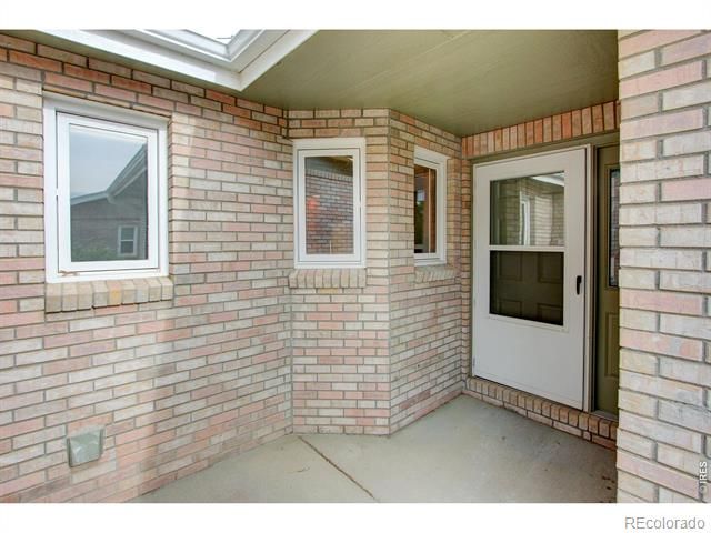 1531 W Swallow Rd #22, Fort Collins, CO 80526