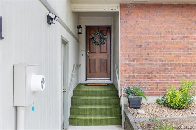 3405 W 16th St #61, Greeley, CO 80634