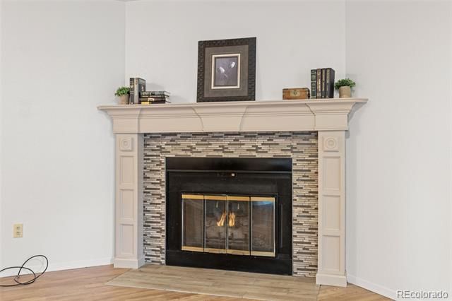 3405 W 16th St #61, Greeley, CO 80634