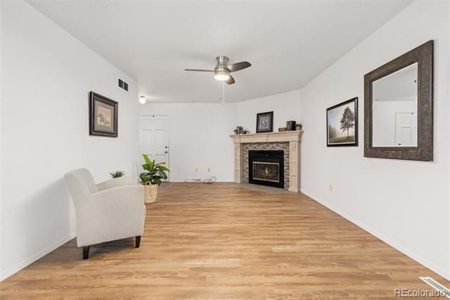 3405 W 16th St #61, Greeley, CO 80634