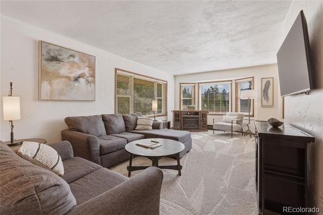 468 Piney Acres Cir, Dillon, CO 80435
