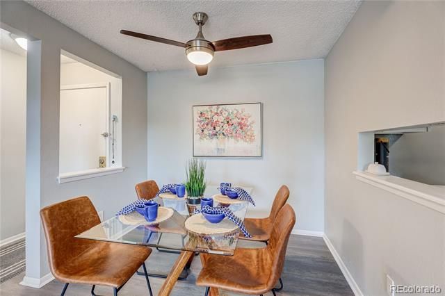 14208 E 1st Dr #B1, Aurora, CO 80011