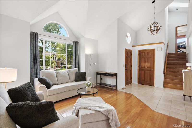 9399 Yale Ln, Highlands Ranch, CO 80130