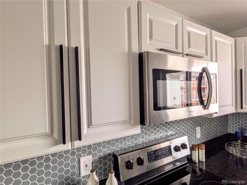 8450 Decatur St #104, Westminster, CO 80031