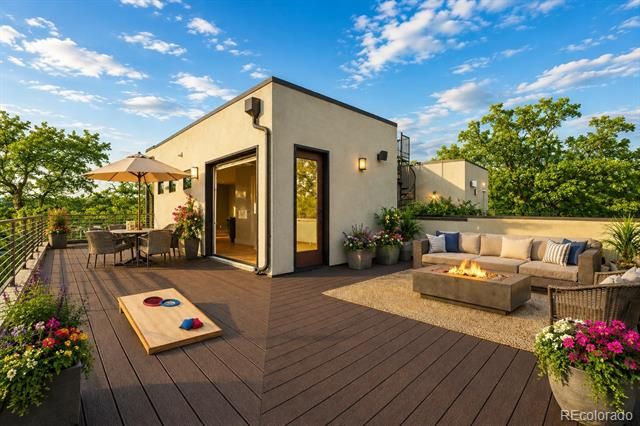 2912 Perry St, Denver, CO 80212