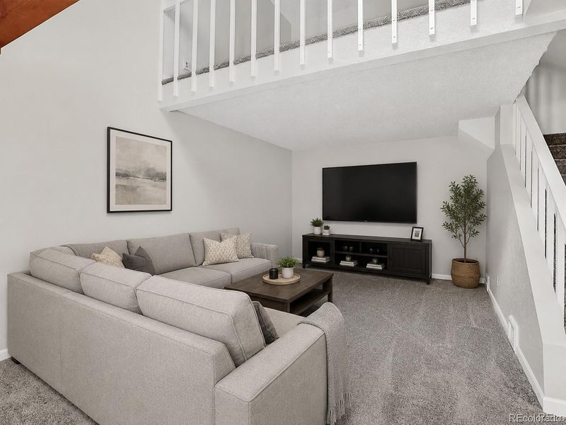 7853 W 87th Dr, Arvada, CO 80005