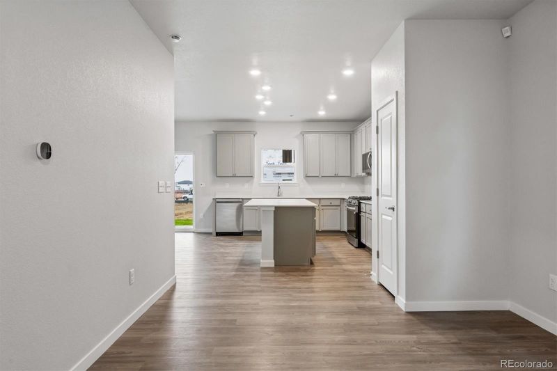19023 E 93rd Pl, Commerce City, CO 80022