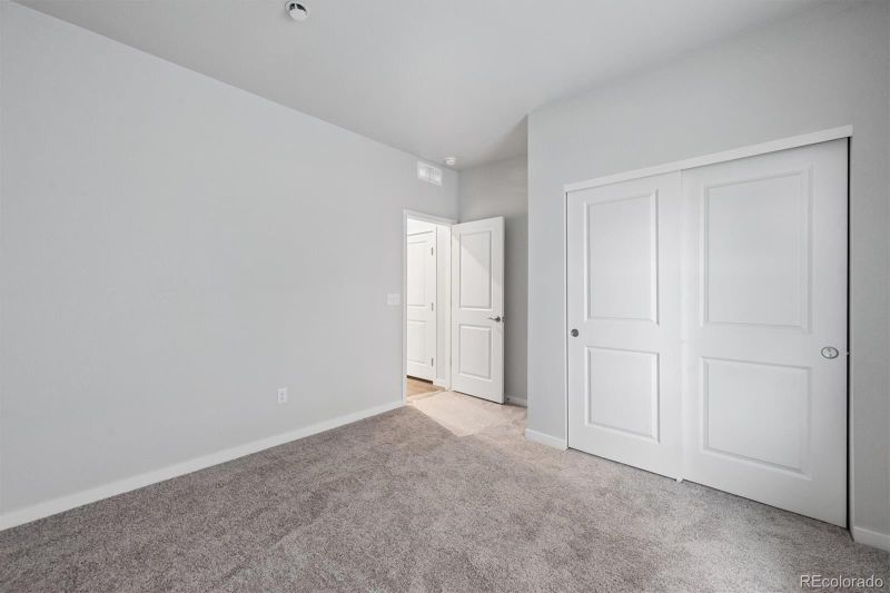 19023 E 93rd Pl, Commerce City, CO 80022