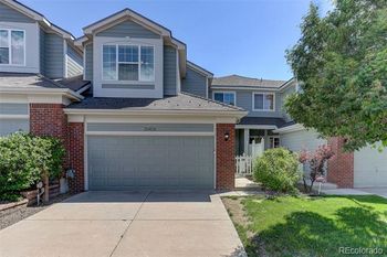 20426 E Orchard Pl, Centennial, CO 80016