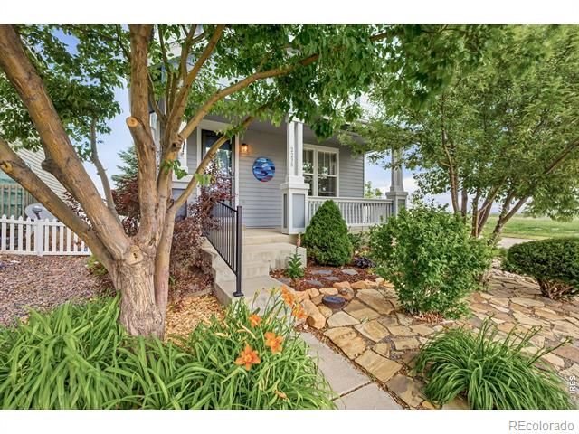 2238 Brightwater Dr, Fort Collins, CO 80524