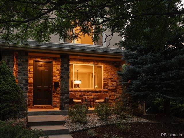 767 Elm St, Denver, CO 80220