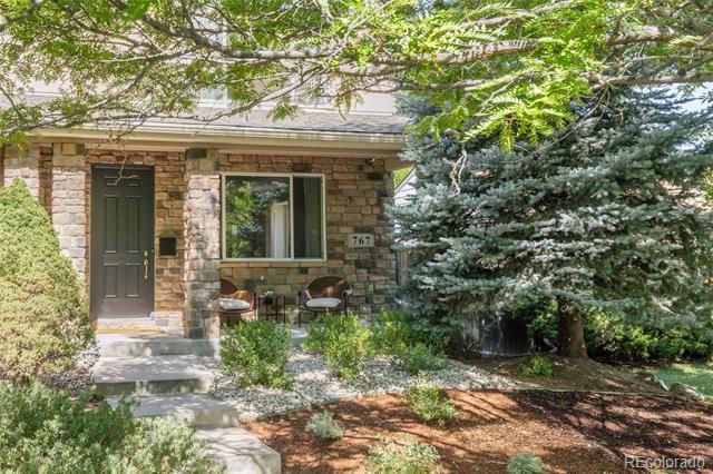 767 Elm St, Denver, CO 80220