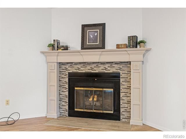 3405 W 16th St #M61, Greeley, CO 80634