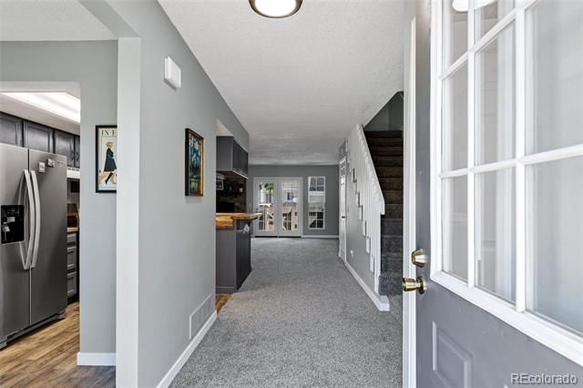 19706 Applewood Ct, Parker, CO 80138