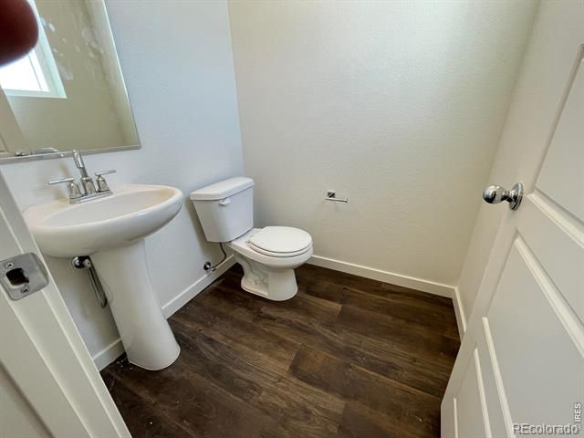 4004 Rhoadarmer Way, Evans, CO 80620