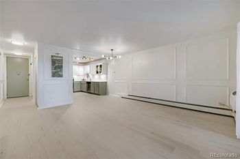 705 S Clinton St #9B, Denver, CO 80203