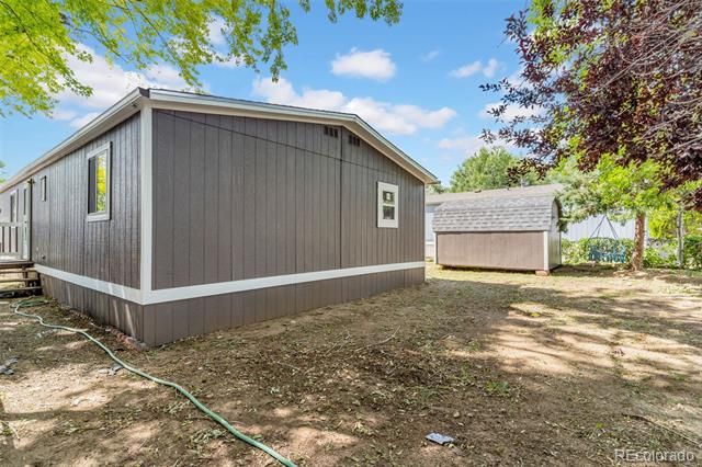 710 Quail Dr, Lafayette, CO 80026
