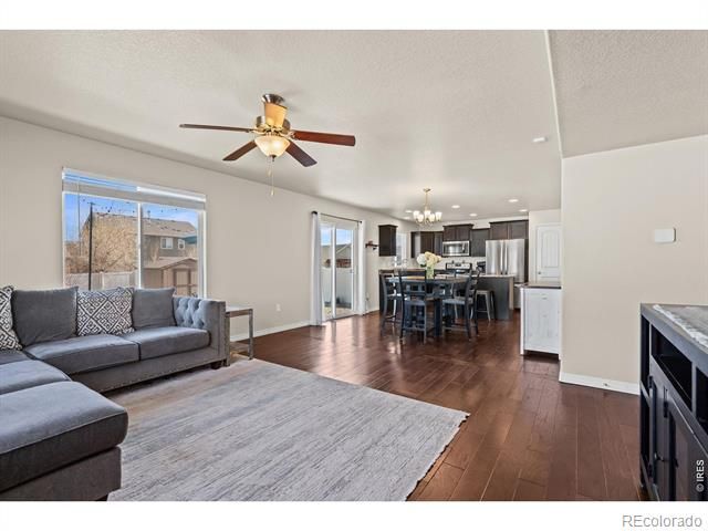 5599 Clarence Dr, Windsor, CO 80550