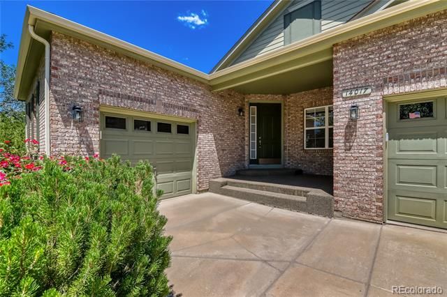 14017 Roaring Fork Cir, Broomfield, CO 80023