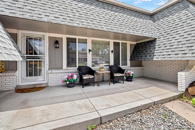 6902 S Lamar St, Littleton, CO 80128
