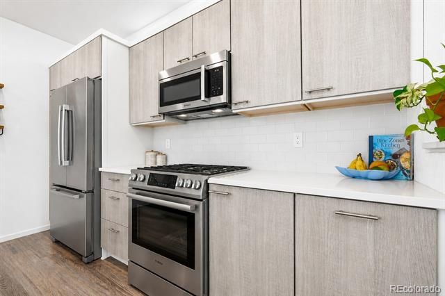 1933 W 66th Ave, Denver, CO 80221