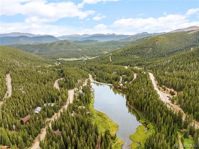 592 Brook Dr, Idaho Springs, CO 80452