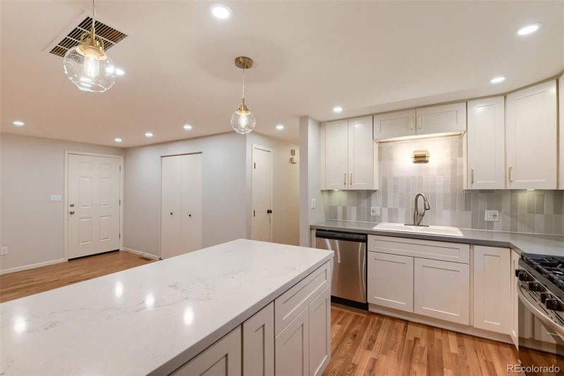 113 Caribou Pl, Longmont, CO 80504