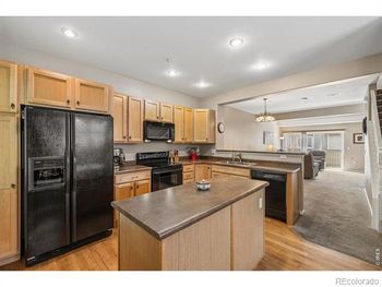2761 W Riverwalk Cir #A, Littleton, CO 80123
