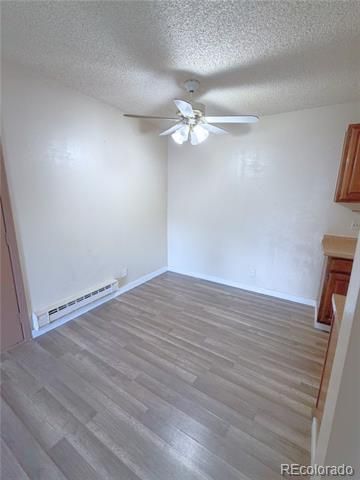 998 W Beaver Creek Blvd #D102, Avon, CO 81620