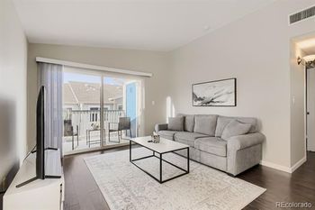 3855 Canyon Ranch Rd #202, Highlands Ranch, CO 80126