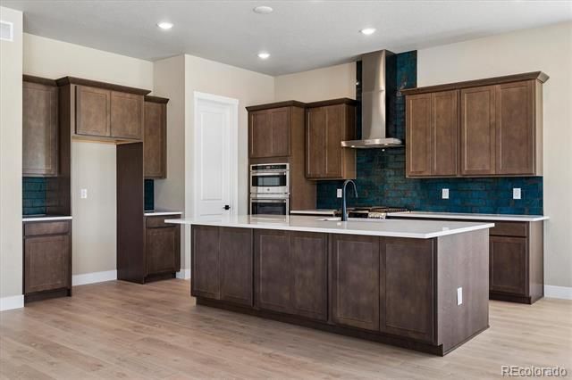 578 Old Grotto Dr, Monument, CO 80132