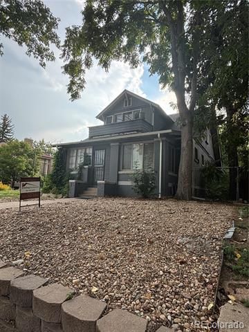 3305 Federal Blvd, Denver, CO 80211