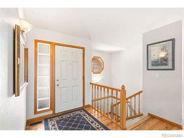 7914 Whitney Ct, Fort Collins, CO 80525