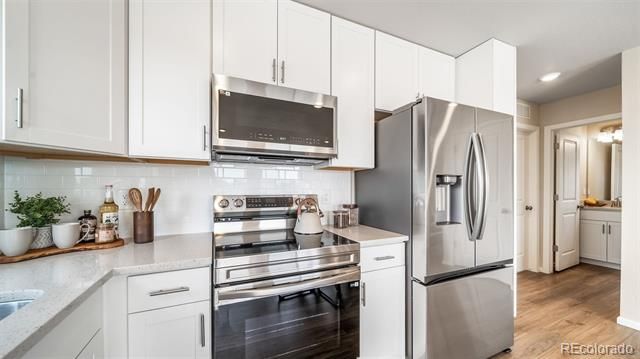 46563 Gold Prairie Dr, Bennett, CO 80102