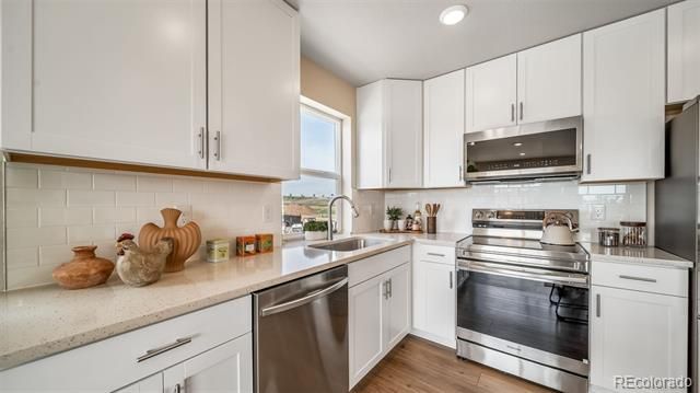 46563 Gold Prairie Dr, Bennett, CO 80102